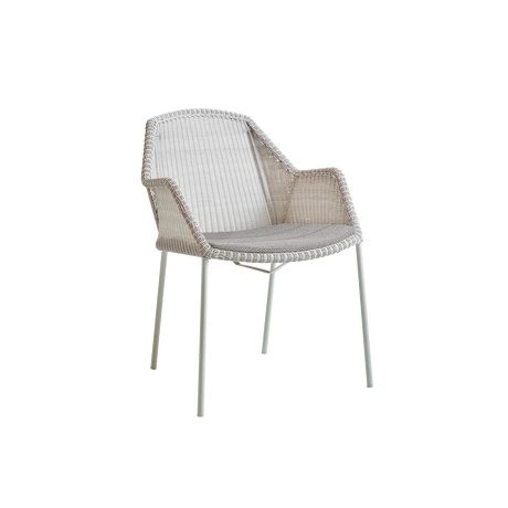 Breeze szövet kerti szék