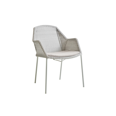 Breeze szövet kerti szék