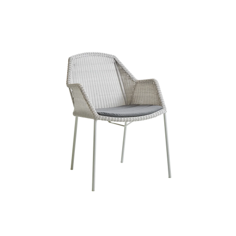 Breeze szövet kerti szék