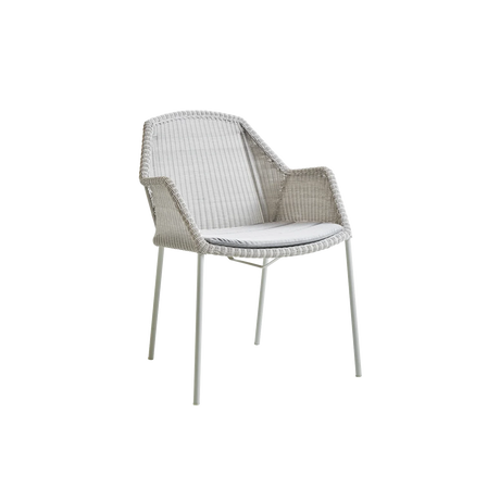Breeze szövet kerti szék
