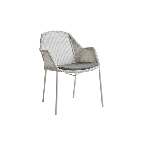Breeze szövet kerti szék