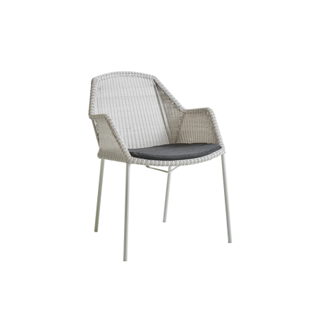 Breeze szövet kerti szék