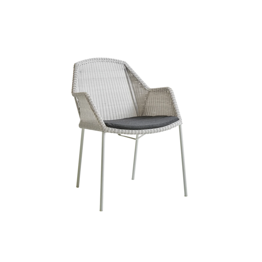 Breeze szövet kerti szék