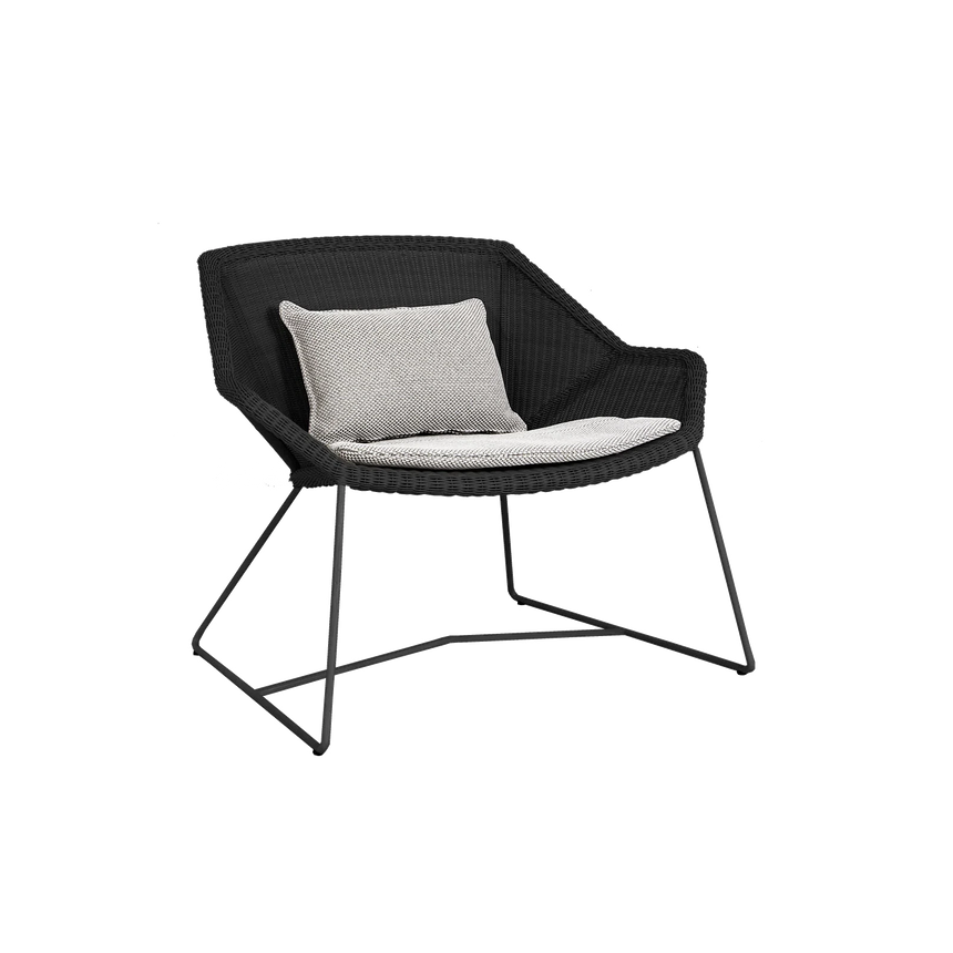 Elegance fabric chair