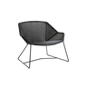 Elegance fabric chair