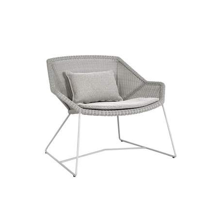 Breeze szövet kerti fotel