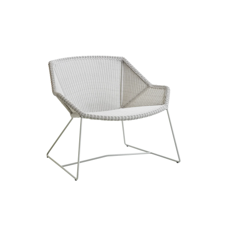 Elegance fabric chair