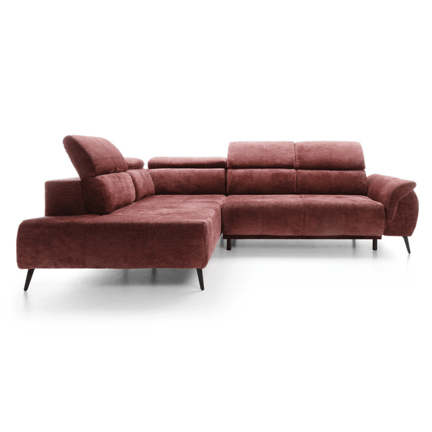 Genova moduláris kanapé