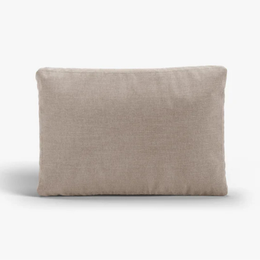 Heritage szövet párna