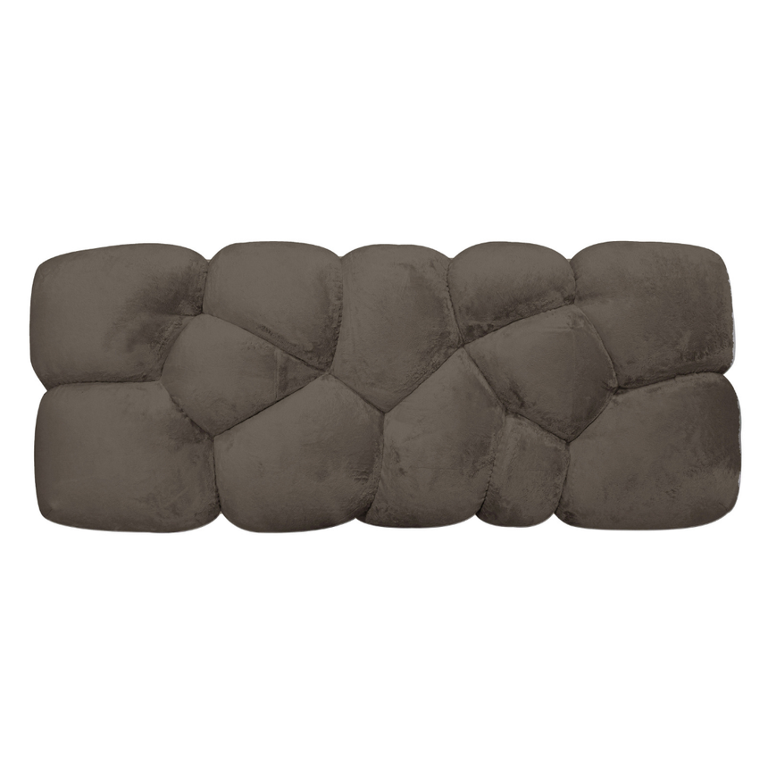 Nubibus szövet pad