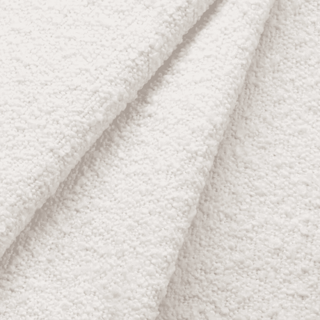 Allison buklé ágykeret 180x200