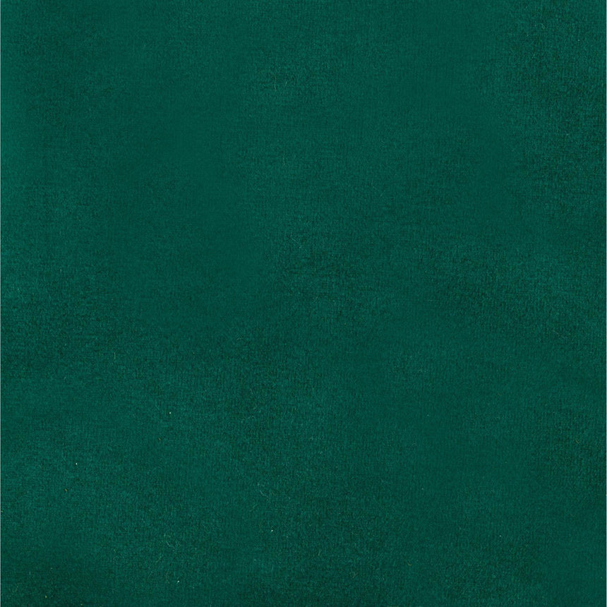 Charmy bársony kanapé-10