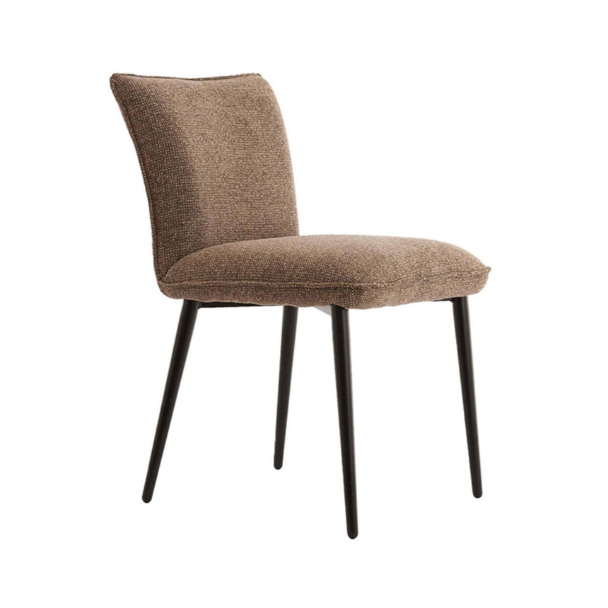 Vadeni szövet szék