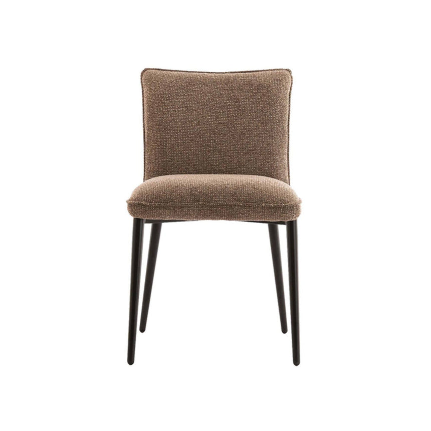 Vadeni szövet szék