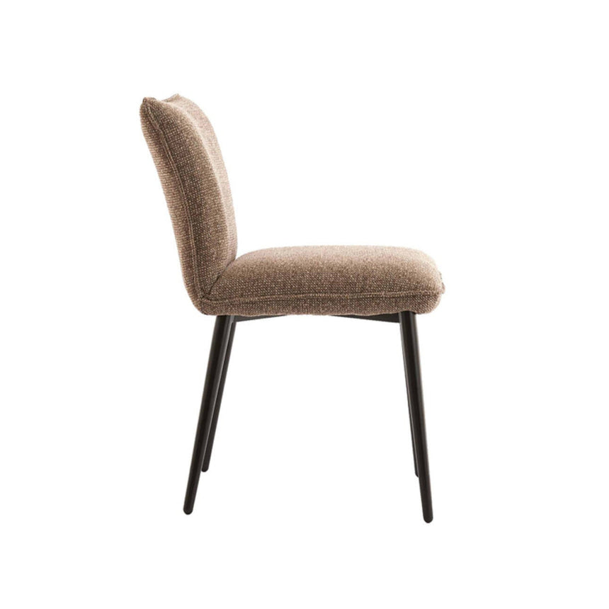 Vadeni szövet szék