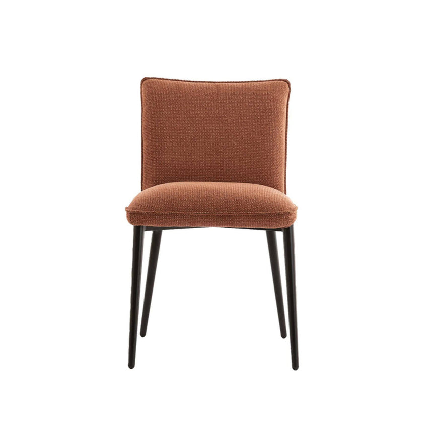 Vadeni szövet szék