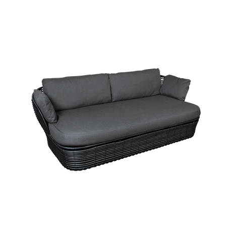 Elegance fabric chair