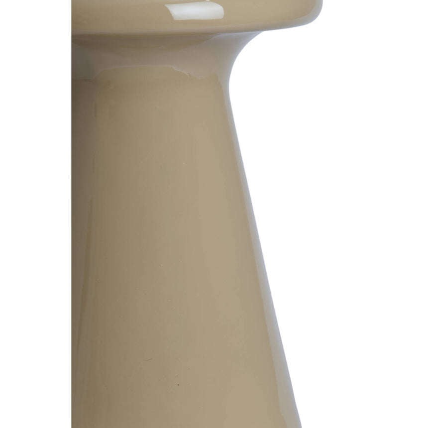 Taboa lerakóasztal – Organikus formavilágú, modern kiegészítő