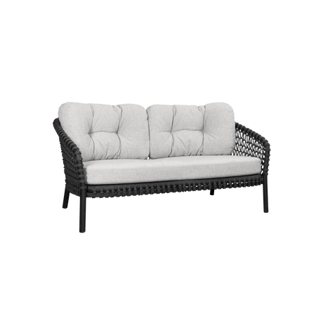 Elegance fabric chair