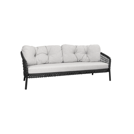 Elegance fabric chair