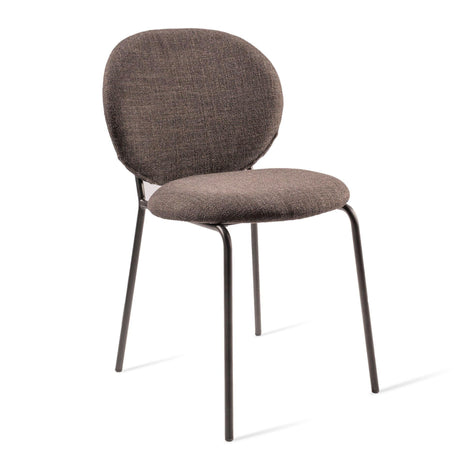 Simply szövet Berry szék-2