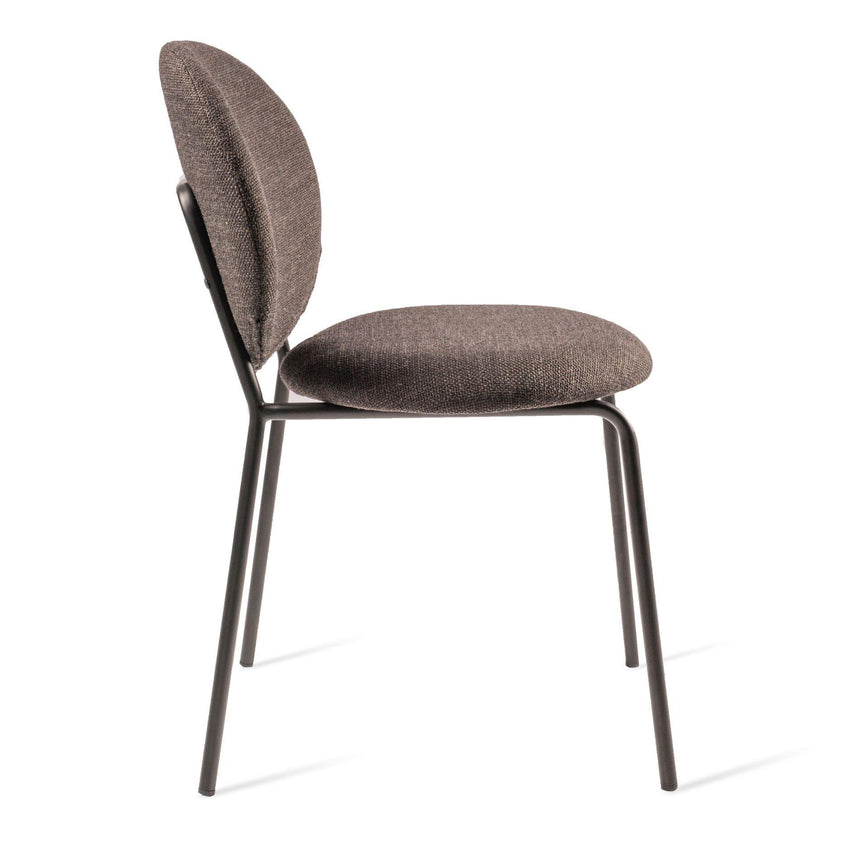 Simply szövet Berry szék-14