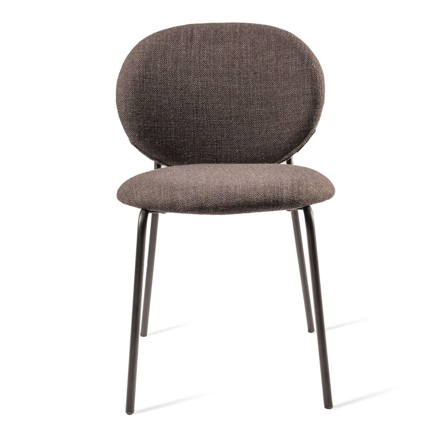 Simply szövet Berry szék-13