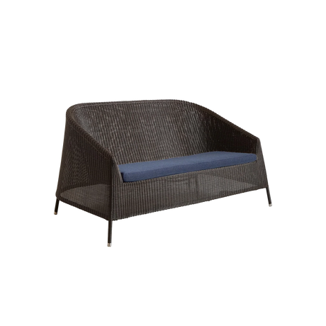 Elegance fabric chair