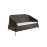 Elegance fabric chair