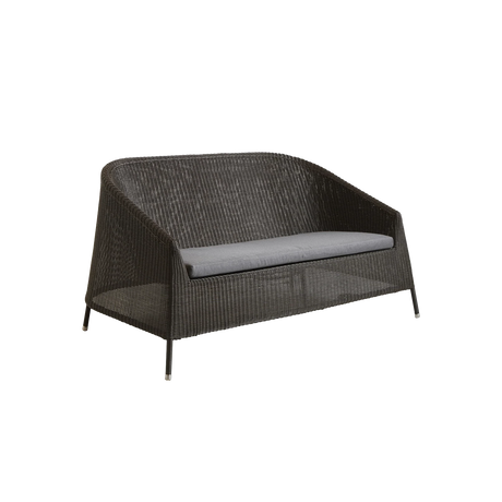 Elegance fabric chair