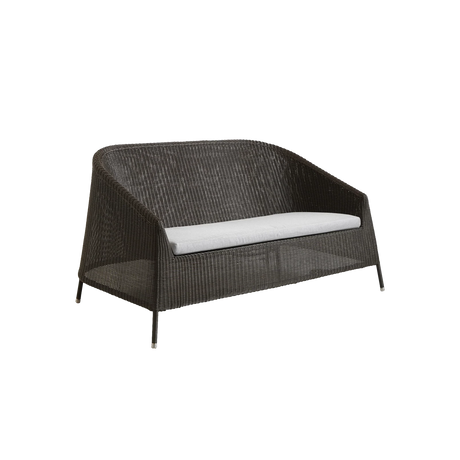 Elegance fabric chair