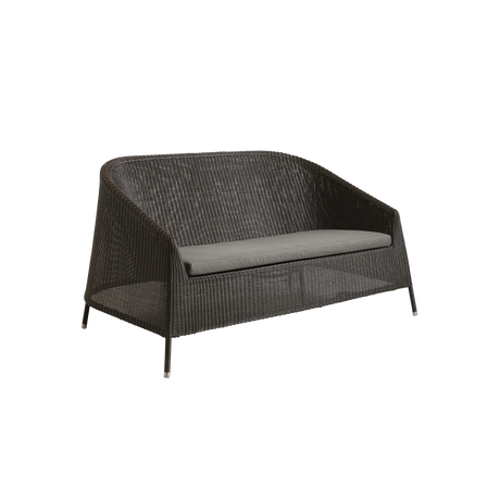 Elegance fabric chair