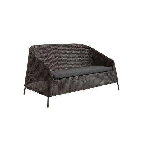 Elegance fabric chair