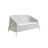 Elegance fabric chair
