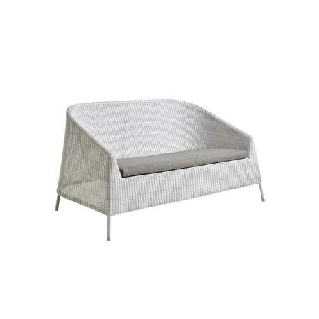Elegance fabric chair