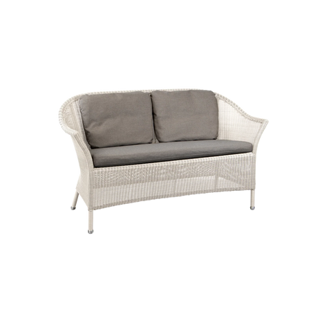 Elegance fabric chair