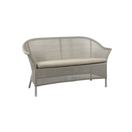 Elegance fabric chair