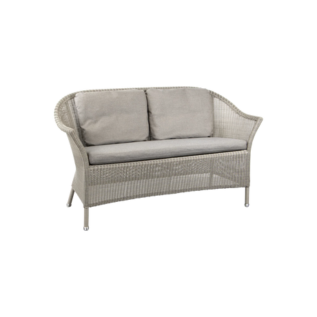 Elegance fabric chair