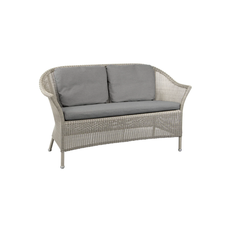 Elegance fabric chair