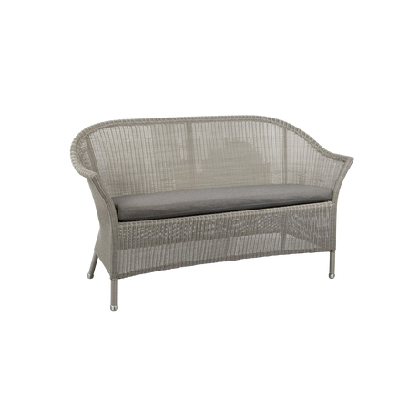Elegance fabric chair