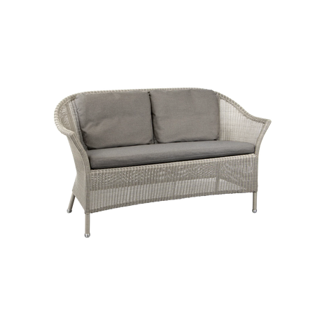 Elegance fabric chair