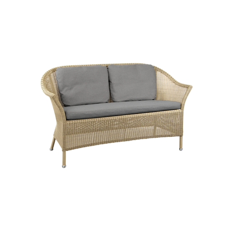 Elegance fabric chair