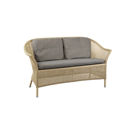 Elegance fabric chair