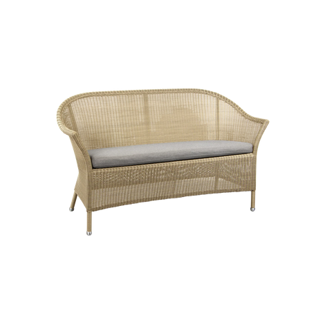Elegance fabric chair