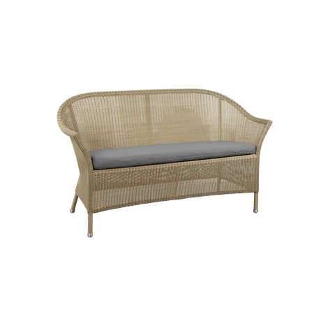 Elegance fabric chair