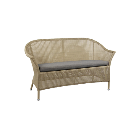 Elegance fabric chair