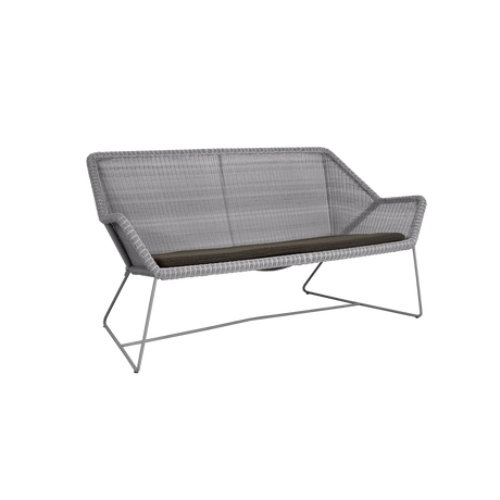 Elegance fabric chair