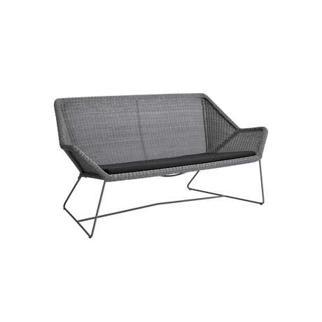 Elegance fabric chair