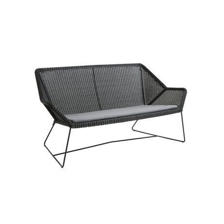Elegance fabric chair