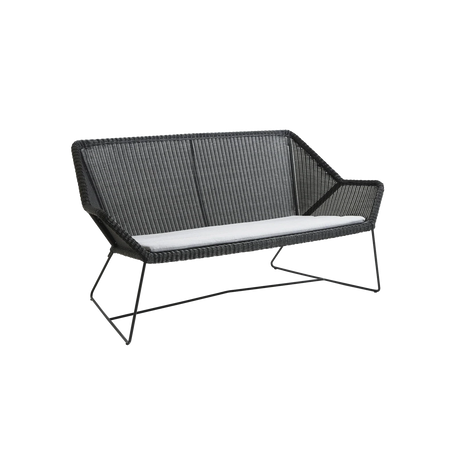 Elegance fabric chair